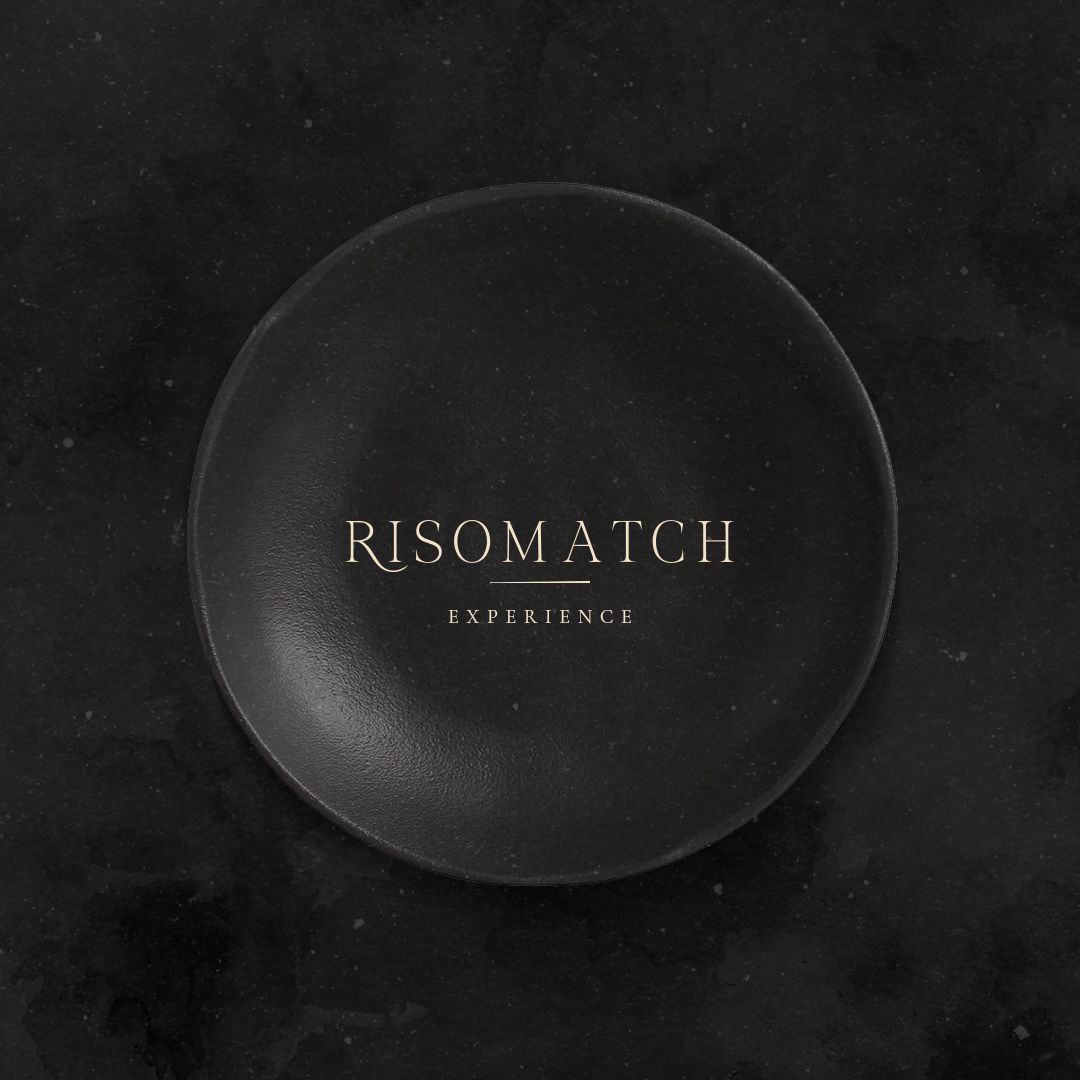 RisoMatch Experience